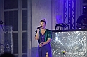 VBS_5697 - Concerto Emma Marrone - Fortuna Live 2021